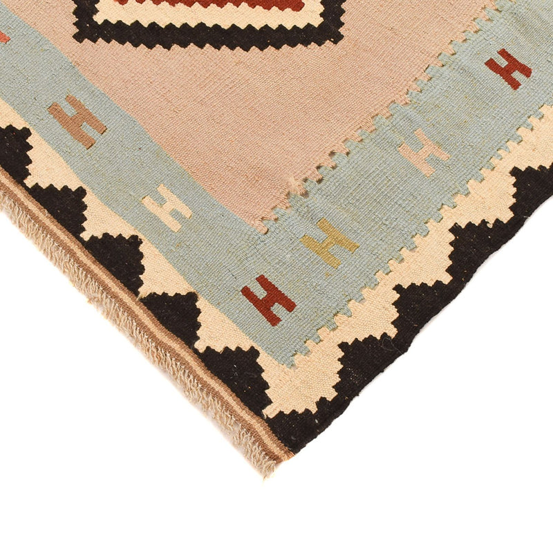 Kilim Fars Tapete 155x100cm