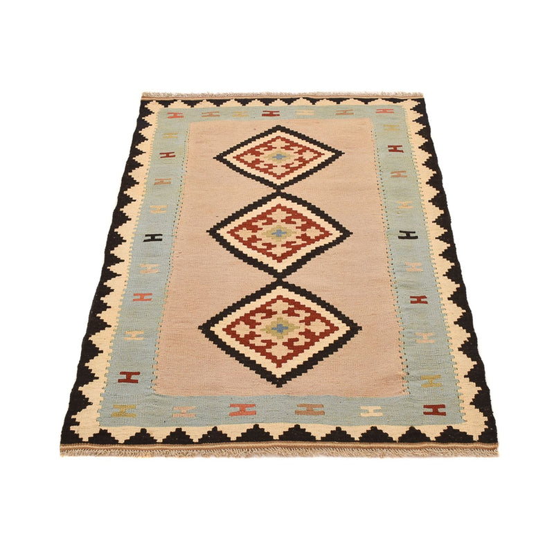 Kilim Fars Tapete 155x100cm