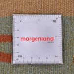 Kilim Fars Tapete 155x100cm