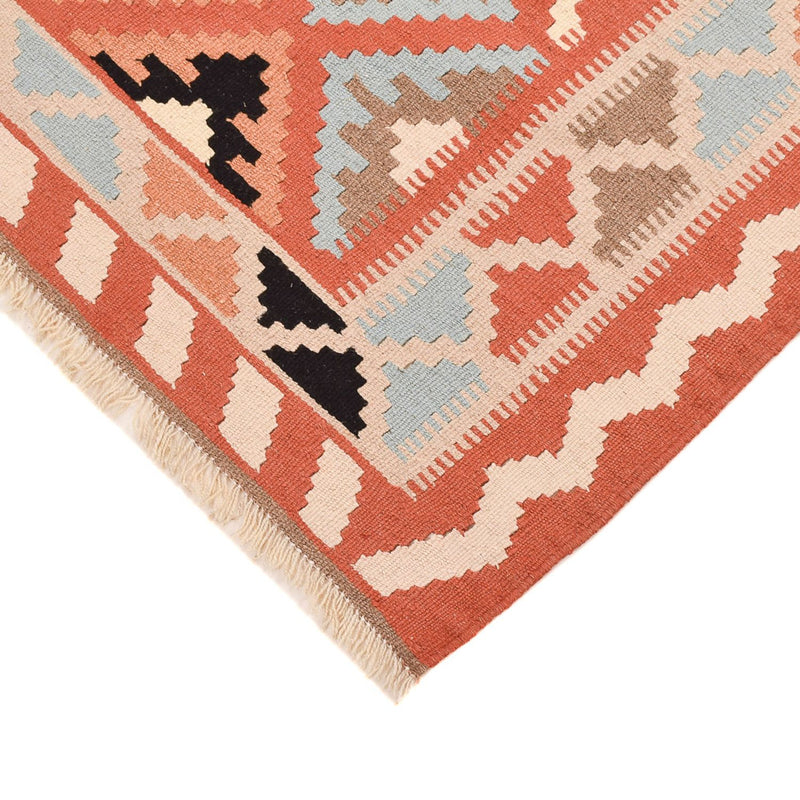 Kilim Fars Tapete 148x105cm