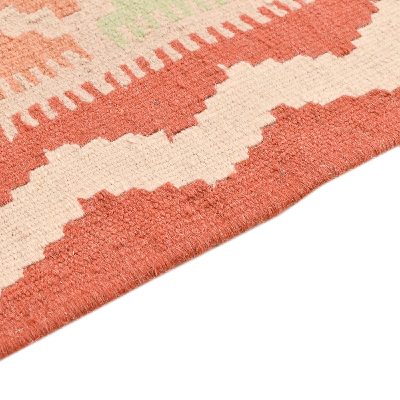 Kilim Fars Tapete 148x105cm