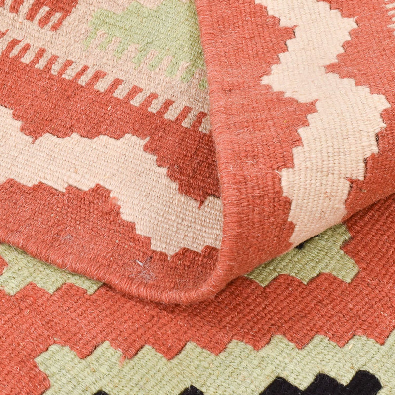 Kilim Fars Tapete 148x105cm