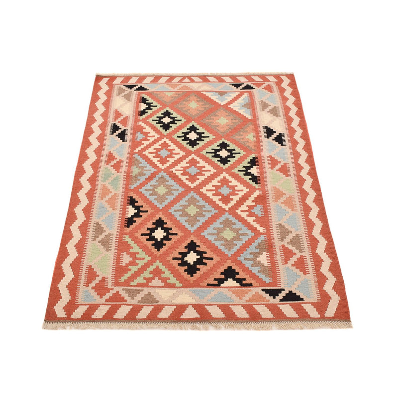 Kilim Fars Tapete 148x105cm