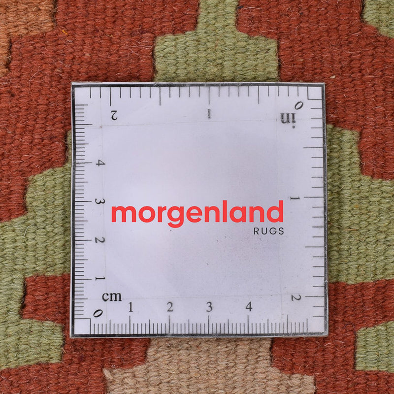 Kilim Fars Tapete 148x105cm