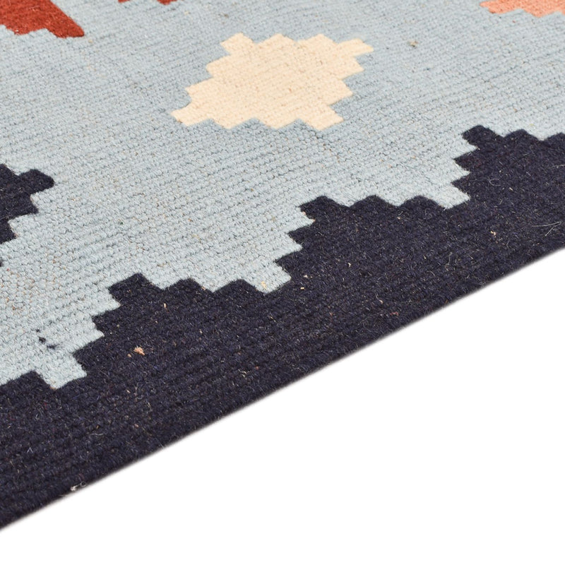Kilim Fars Tapete 145x100cm
