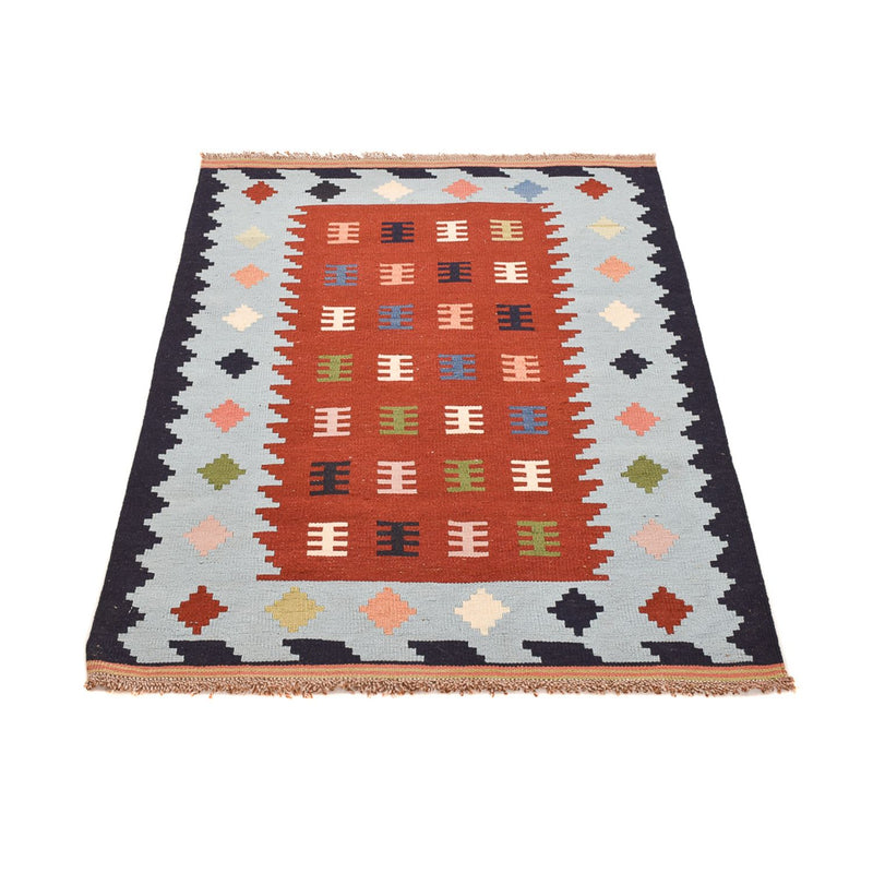 Kilim Fars Tapete 145x100cm