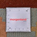 Kilim Fars Tapete 145x100cm