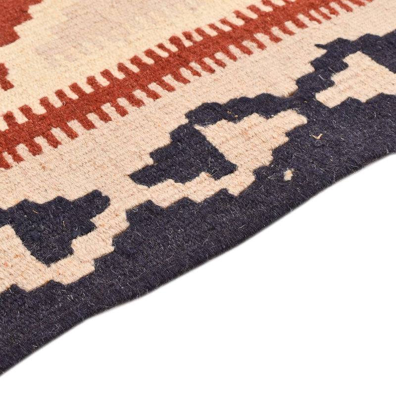 Kilim Fars Tapete 147x102cm