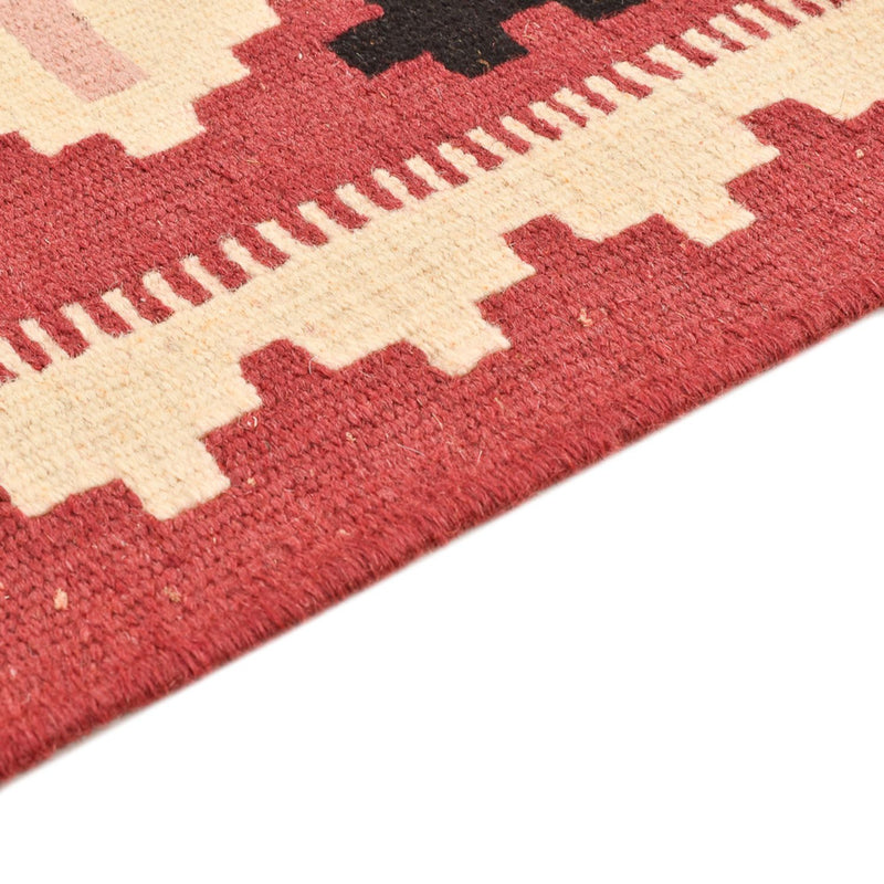 Kilim Fars Tapete 145x102cm