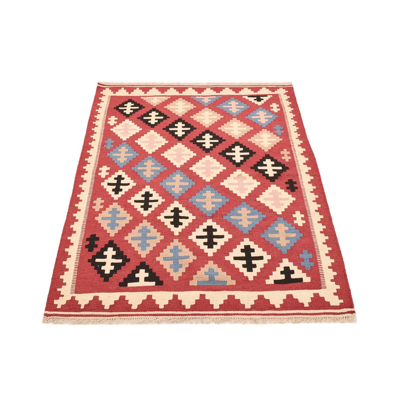 Kilim Fars Tapete 145x102cm