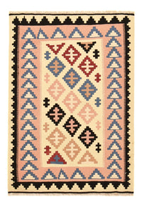 Kilim Fars Tapete 145x100cm – product image