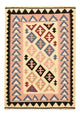 Kilim Fars Tapete 145x100cm