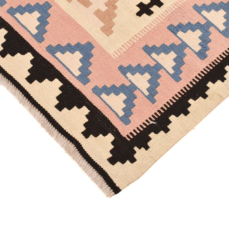 Kilim Fars Tapete 145x100cm