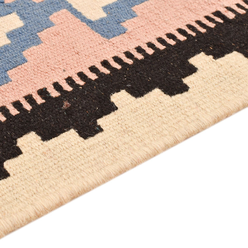 Kilim Fars Tapete 145x100cm