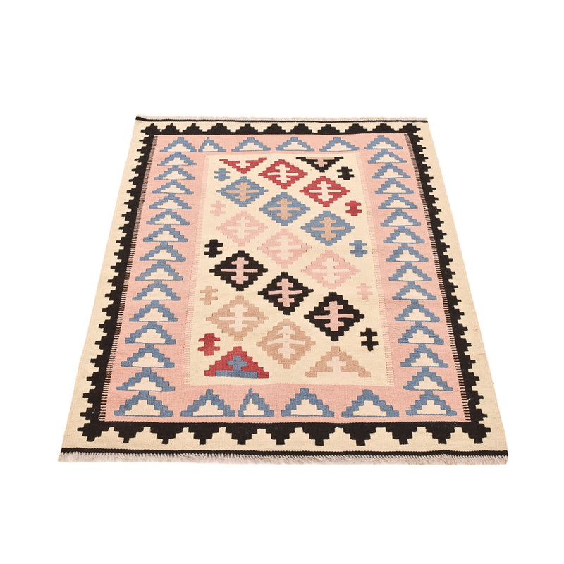Kilim Fars Tapete 145x100cm