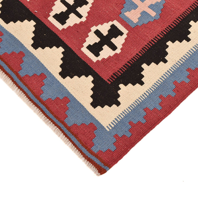Kilim Fars Tapete 150x98cm
