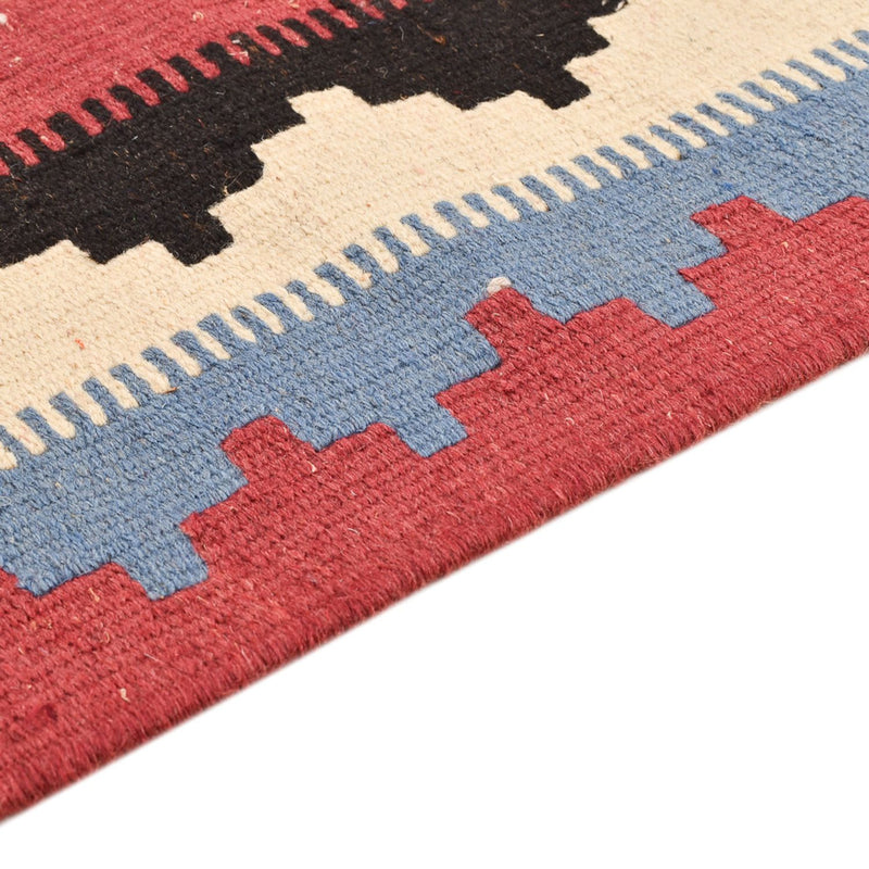 Kilim Fars Tapete 150x98cm