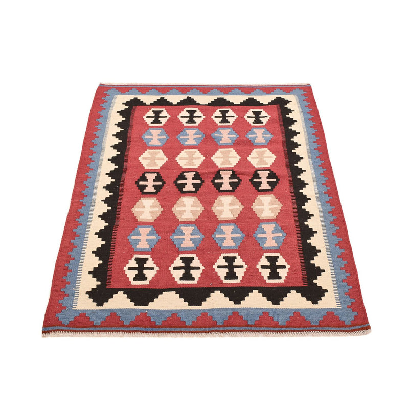 Kilim Fars Tapete 150x98cm