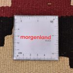 Kilim Fars Tapete 150x98cm