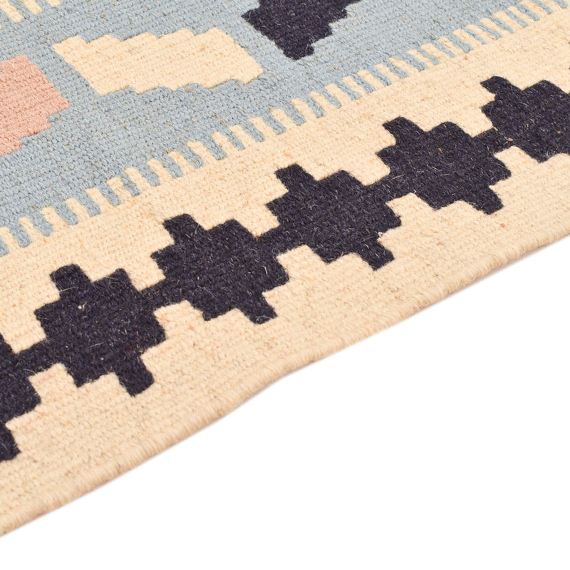 Kilim Fars Tapete 147x103cm
