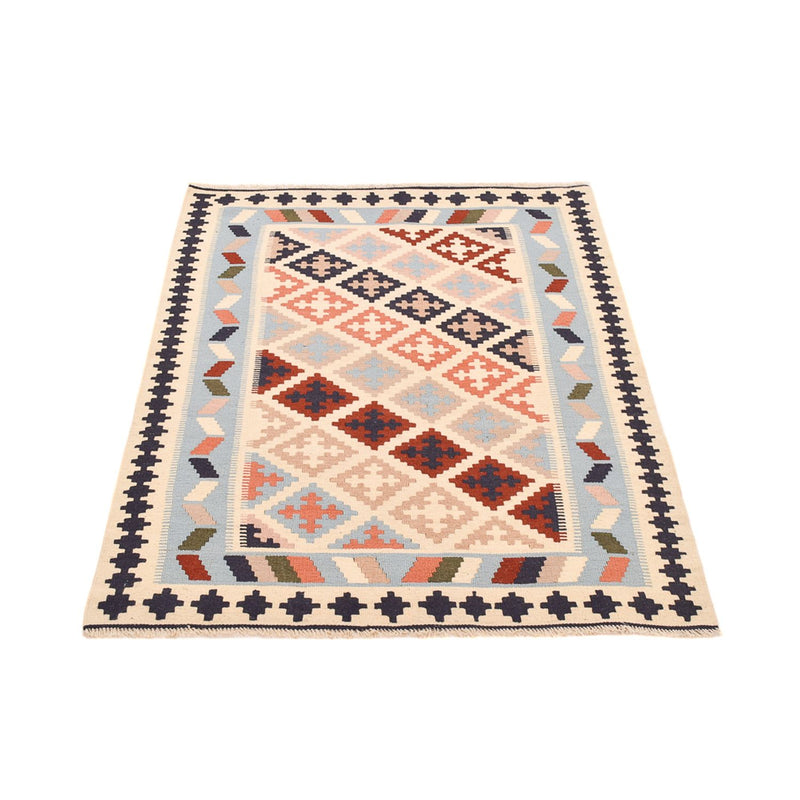 Kilim Fars Tapete 147x103cm