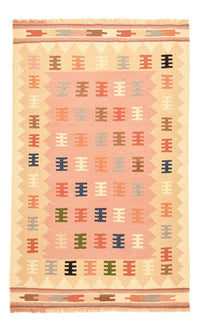 Kilim Fars Tapete 150x94cm – product image