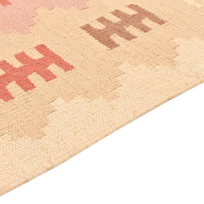 Kilim Fars Tapete 150x94cm