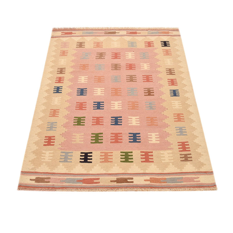 Kilim Fars Tapete 150x94cm