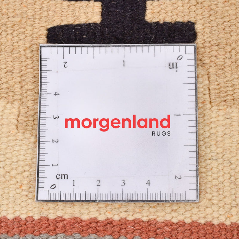 Kilim Fars Tapete 150x94cm