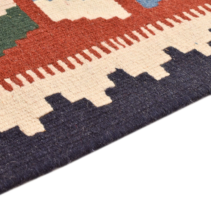 Kilim Fars Tapete 148x100cm