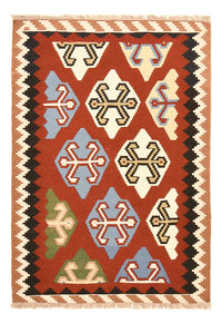 Kilim Fars Tapete 146x100cm – product image