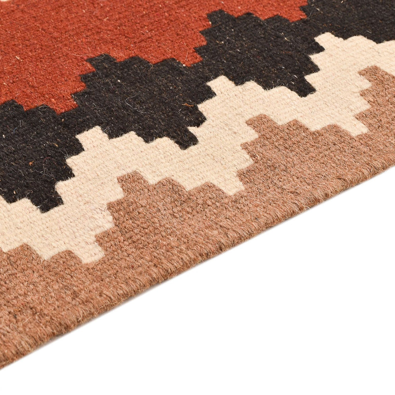 Kilim Fars Tapete 146x100cm