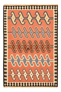 Kilim Fars Tapete 152x104cm – product image