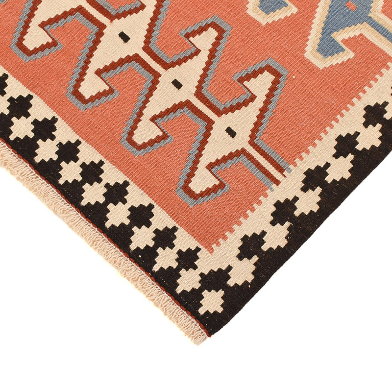 Kilim Fars Tapete 152x104cm