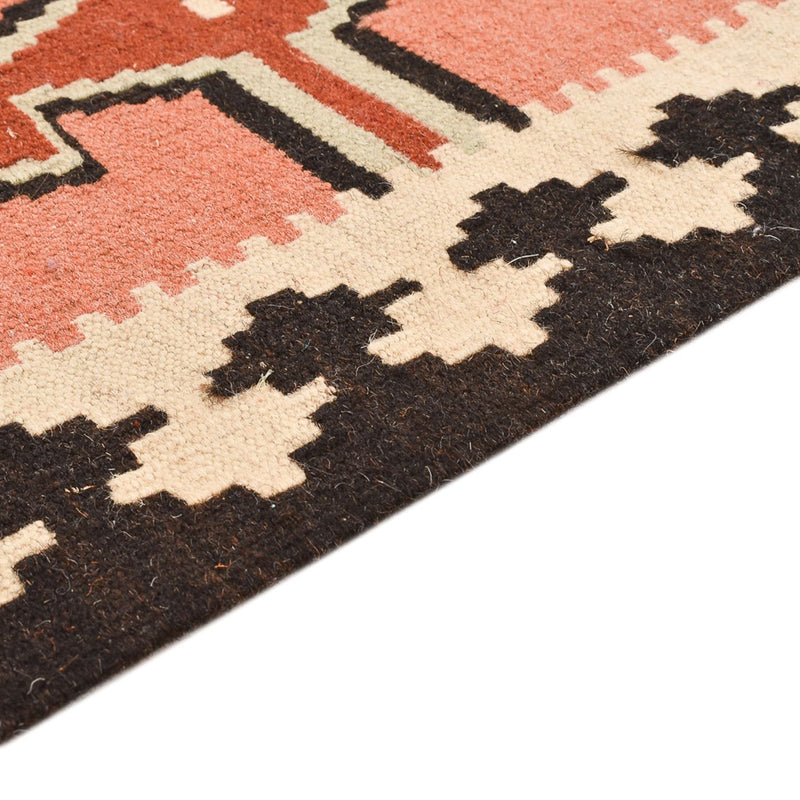 Kilim Fars Tapete 152x104cm