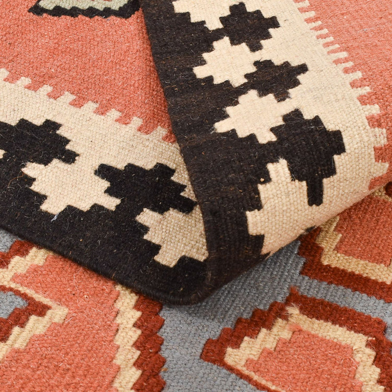 Kilim Fars Tapete 152x104cm