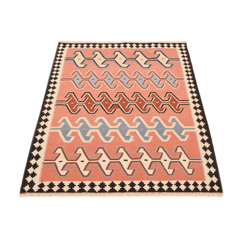 Kilim Fars Tapete 152x104cm