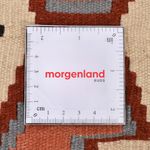 Kilim Fars Tapete 152x104cm