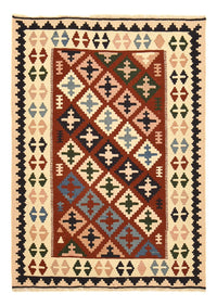 Kilim Fars Tapete 142x100cm – product image