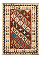 Kilim Fars Tapete 142x100cm