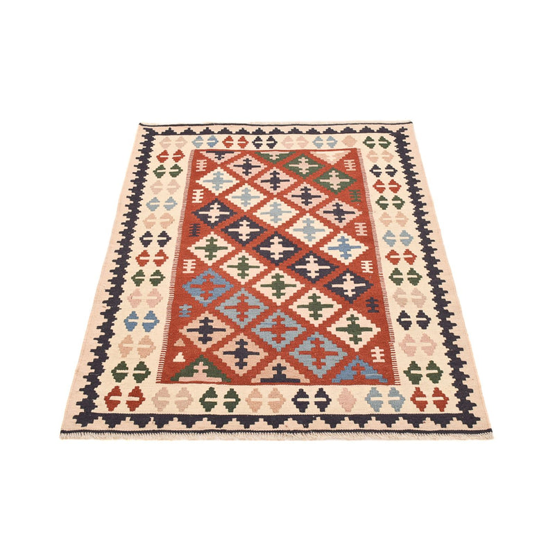 Kilim Fars Tapete 142x100cm