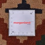 Kilim Fars Tapete 142x100cm