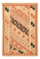 Kilim Fars Tapete 150x100cm