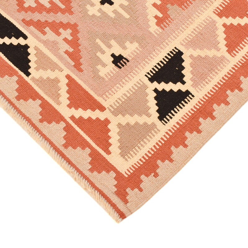 Kilim Fars Tapete 150x100cm