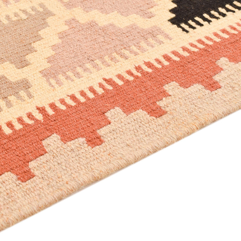 Kilim Fars Tapete 150x100cm