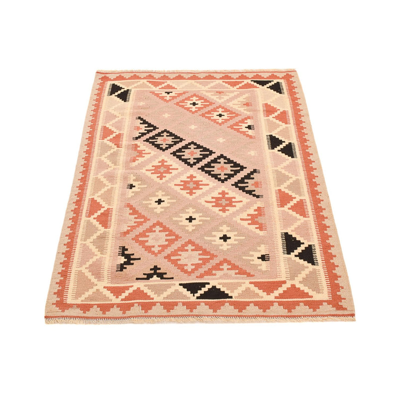 Kilim Fars Tapete 150x100cm