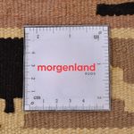 Kilim Fars Tapete 150x100cm
