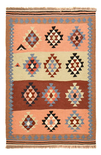 Kilim Fars Tapete 150x100cm – product image