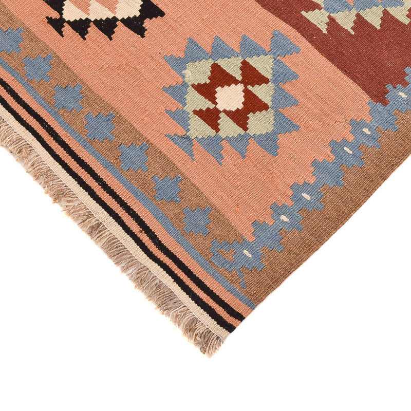 Kilim Fars Tapete 150x100cm