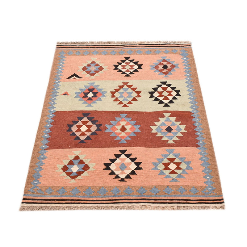 Kilim Fars Tapete 150x100cm